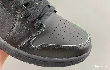 Hyperoad Low 1 Jordan 0527
